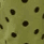 Color swatch - OLIVE