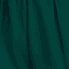 Color swatch - HUNTER GREEN