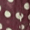 Color swatch - BURGUNDY