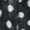Color swatch - BLACK
