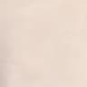 Color swatch - BEIGE