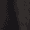 Color swatch - BLACK