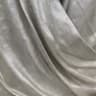 Color swatch - CHAMPAGNE