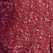 Color swatch - BURGUNDY