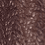 Color swatch - BROWN