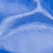 COBALT