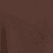 Color swatch - BROWN