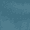 Color swatch - GREEN