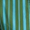Color swatch - GREEN