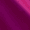 Color swatch - PLUM