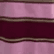 Color swatch - BURGUNDY