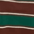 Color swatch - GREEN
