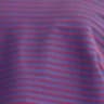 Color swatch - SLATE