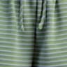 Color swatch - GREEN