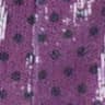 Color swatch - PLUM