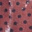 RUST