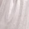 Color swatch - WHITE