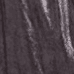 Color swatch - SILVER
