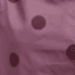Color swatch - PLUM