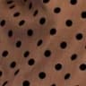 Color swatch - MOCHA