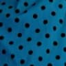 Color swatch - TEAL