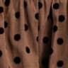 Color swatch - MOCHA