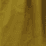 Color swatch - OLIVE