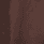 Color swatch - BROWN