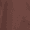 Color swatch - BROWN