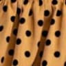 Color swatch - CAMEL