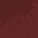 RUST