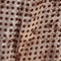 Color swatch - BROWN