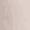 Color swatch - CREAM