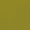 Color swatch - OLIVE