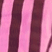 Color swatch - PLUM