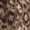 BROWN/TAUPE