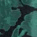 Color swatch - GREEN