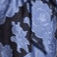 Color swatch - BLUE