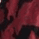 Color swatch - RED