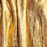 Color swatch - GOLD