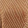 Color swatch - BURNT ORANGE