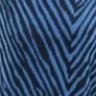 Color swatch - NAVY