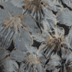 Color swatch - GREY
