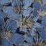 Color swatch - BLUE