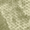 Color swatch - OLIVE