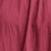 Color swatch - BURGUNDY