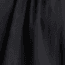Color swatch - BLACK