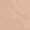 Color swatch - BEIGE