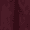 Color swatch - BURGUNDY