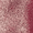 Color swatch - BURGUNDY